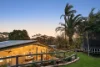61 Penrith Avenue, Wheeler Heights, NSW 2097-Image