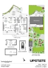 61 Penrith Avenue, Wheeler Heights, NSW 2097-Floorplan