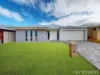 61 Perspective Drive, Alkimos, WA 6038