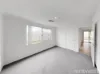 61 Perspective Drive, Alkimos, WA 6038-Image