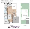 61 Perspective Drive, Alkimos, WA 6038-Image