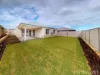 61 Perspective Drive, Alkimos, WA 6038-Image