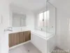 61 Perspective Drive, Alkimos, WA 6038-Image