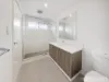 61 Perspective Drive, Alkimos, WA 6038-Image