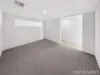 61 Perspective Drive, Alkimos, WA 6038-Image
