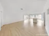 61 Perspective Drive, Alkimos, WA 6038-Image