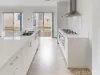 61 Perspective Drive, Alkimos, WA 6038-Image