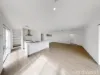 61 Perspective Drive, Alkimos, WA 6038-Image