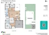 61 Perspective Drive, Alkimos, WA 6038-Floorplan