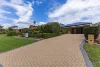 61 Perup Road, Manjimup, WA 6258