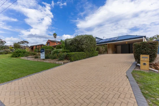 61 Perup Road, Manjimup, WA 6258 - For Sale