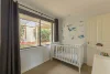 61 Perup Road, Manjimup, WA 6258-Image