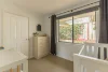 61 Perup Road, Manjimup, WA 6258-Image