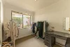 61 Perup Road, Manjimup, WA 6258-Image