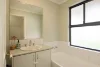 61 Perup Road, Manjimup, WA 6258-Image
