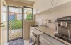 61 Perup Road, Manjimup, WA 6258-Image
