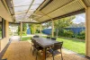 61 Perup Road, Manjimup, WA 6258-Image