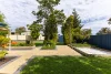 61 Perup Road, Manjimup, WA 6258-Image