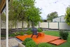61 Perup Road, Manjimup, WA 6258-Image