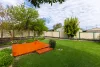 61 Perup Road, Manjimup, WA 6258-Image