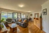 61 Perup Road, Manjimup, WA 6258-Image