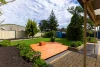 61 Perup Road, Manjimup, WA 6258-Image