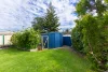 61 Perup Road, Manjimup, WA 6258-Image