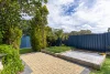 61 Perup Road, Manjimup, WA 6258-Image