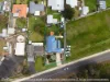 61 Perup Road, Manjimup, WA 6258-Image