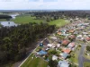 61 Perup Road, Manjimup, WA 6258-Image