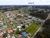 61 Perup Road, Manjimup, WA 6258-Image