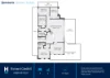 61 Perup Road, Manjimup, WA 6258-Image