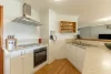 61 Perup Road, Manjimup, WA 6258-Image