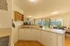 61 Perup Road, Manjimup, WA 6258-Image
