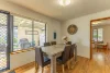 61 Perup Road, Manjimup, WA 6258-Image