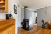 61 Perup Road, Manjimup, WA 6258-Image
