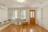 61 Perup Road, Manjimup, WA 6258-Image