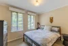 61 Perup Road, Manjimup, WA 6258-Image