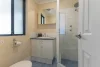 61 Perup Road, Manjimup, WA 6258-Image