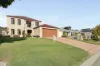61 Peterborough Circle, North Lake, WA 6163