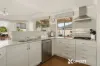 61 Peterborough Circle, North Lake, WA 6163-Image