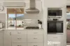 61 Peterborough Circle, North Lake, WA 6163-Image