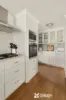 61 Peterborough Circle, North Lake, WA 6163-Image