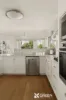 61 Peterborough Circle, North Lake, WA 6163-Image