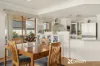 61 Peterborough Circle, North Lake, WA 6163-Image