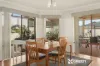 61 Peterborough Circle, North Lake, WA 6163-Image