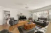 61 Peterborough Circle, North Lake, WA 6163-Image