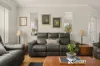 61 Peterborough Circle, North Lake, WA 6163-Image
