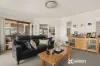 61 Peterborough Circle, North Lake, WA 6163-Image