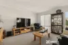 61 Peterborough Circle, North Lake, WA 6163-Image